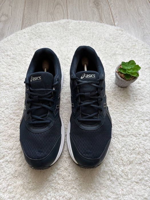 Мужские Кроссовки Asics Jolt 3  48р(30.5см)