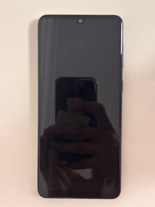 Samsung a53 125gb 5g poleasingowy