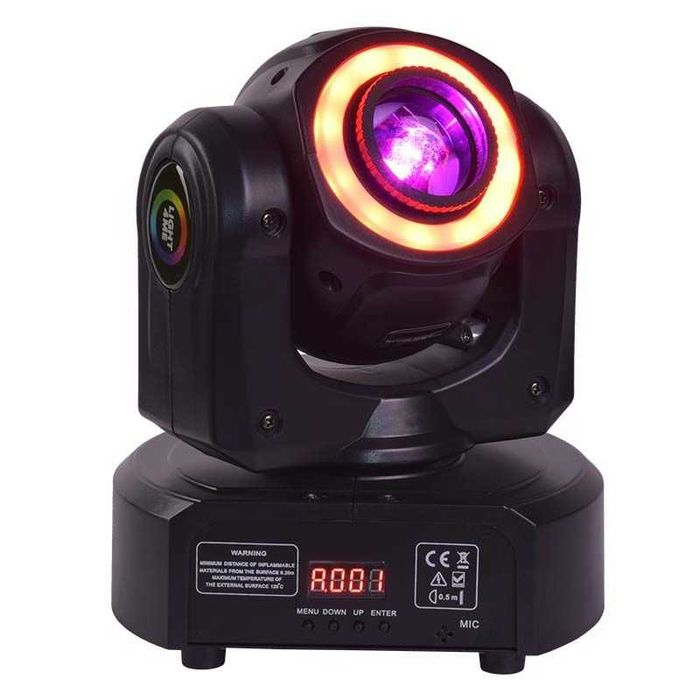 WYNAJMĘ głośniki na IMPREZĘ