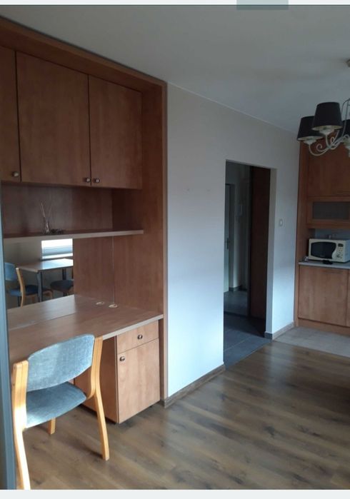 Mieszkanie – Olsztyn, Osiedle Bajkowe, Jaroty - Widok 3