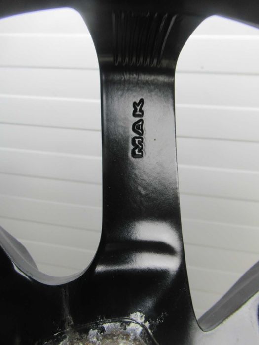 ALU+Opony zima R17 Hyundai BAYON,KIA Stonic 2008