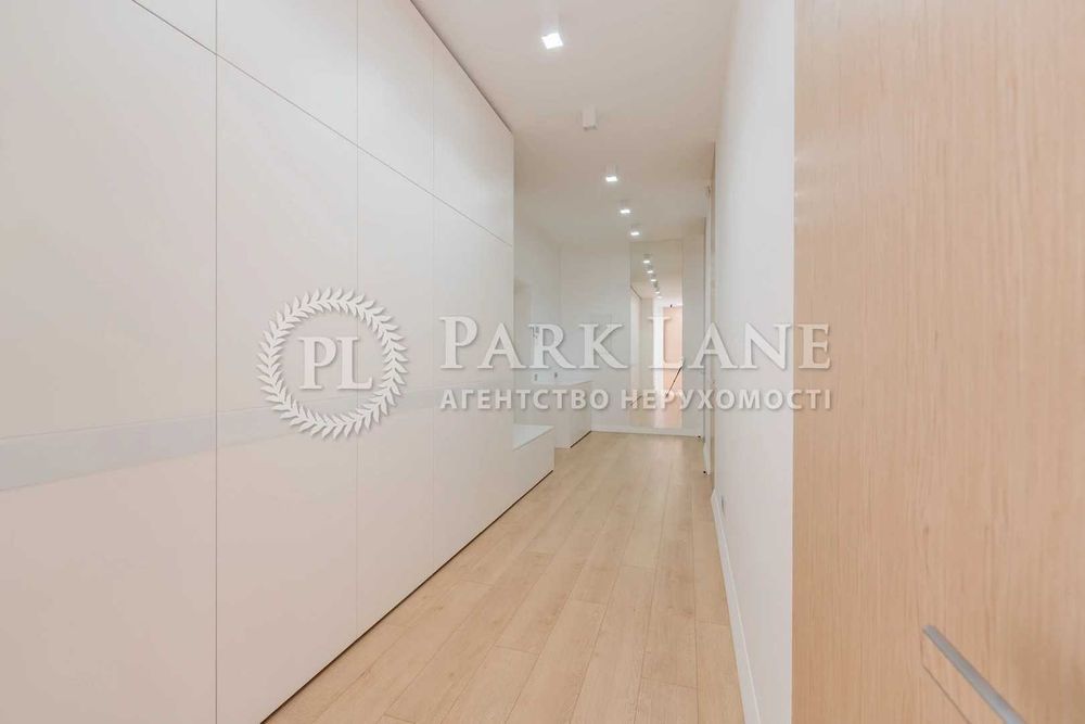 3-кімнатна квартира за адресою (площа 107 м²) - Atlanta.ua - фото 15