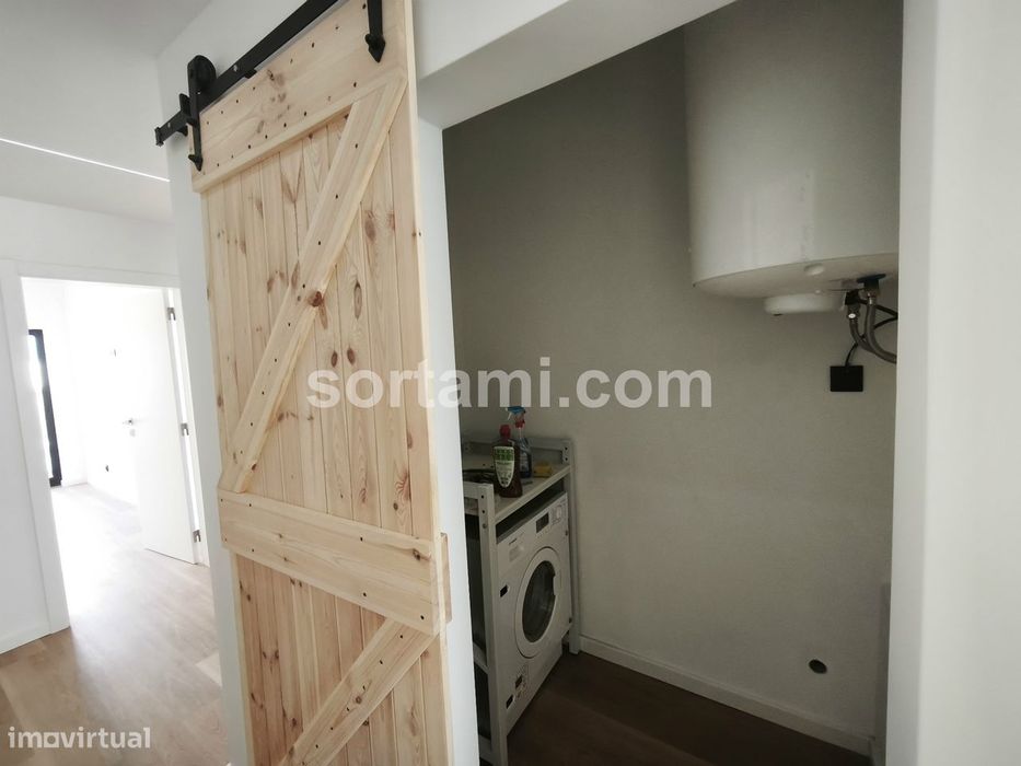Apartamento T3 Venda em Loulé (São Clemente),Loulé