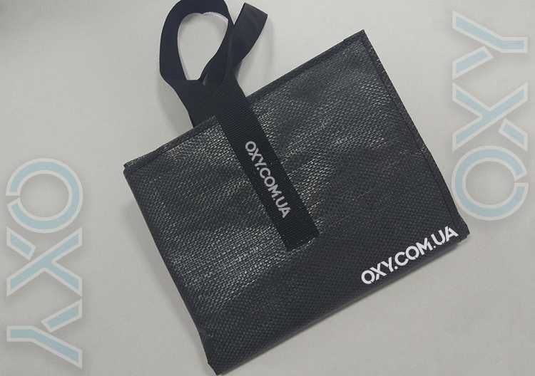 Сумки хозяйственные большие. Баулы полипропиленовые. Опт и розница.