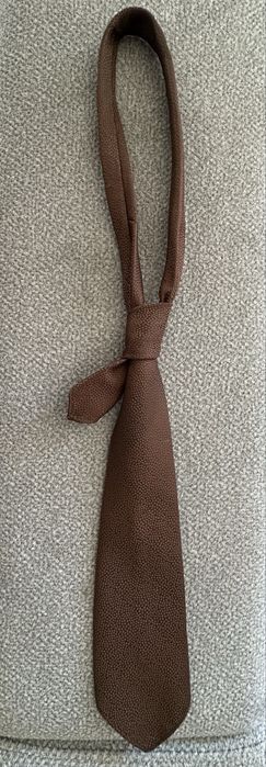 Gravatas diversas 7€