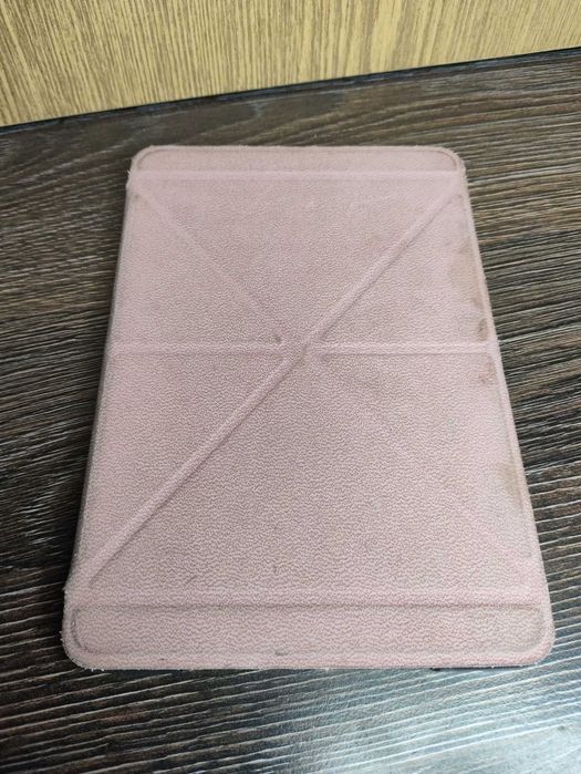 iPad mini 1 (A1432) 16GB Wi-Fi / Чудовий стан + Чохол у подарунок!