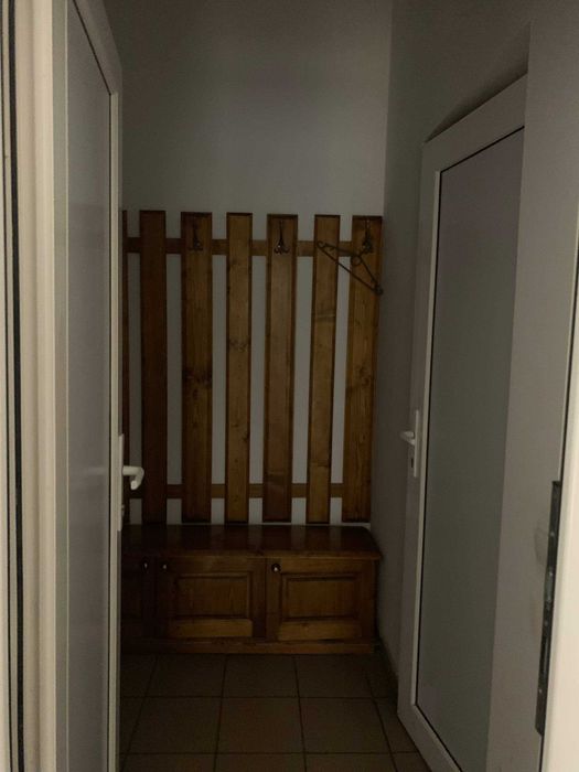 Оренда комерційного приміщення Короля Данила - Центр