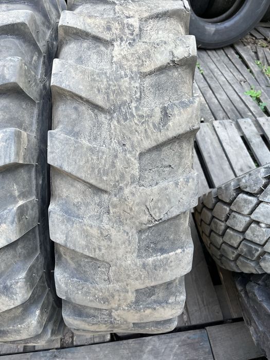 Шины Armforce 11.00 R20