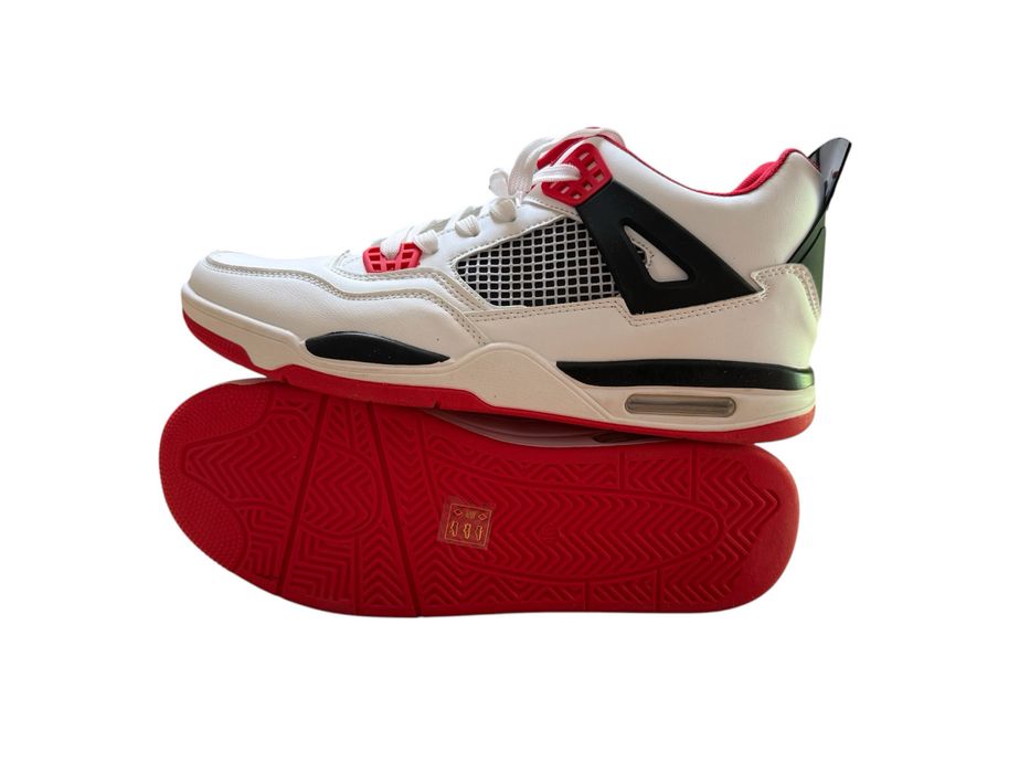 Sprzedam nowe buty