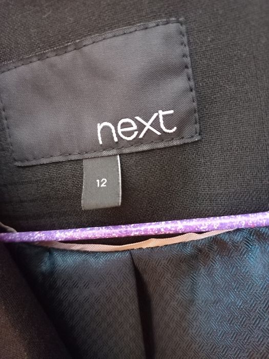 Жіночий піджак  Next