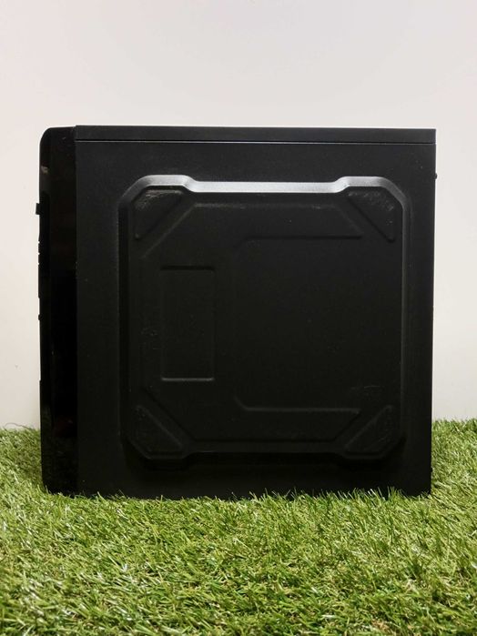 Ігровий комп'ютер (i5-9400/GTX 1660 Super/16 ОЗУ/240 SSD  + 500 HDD)