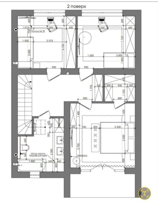 Будинок у Сокільниках! КМ Savanna!
