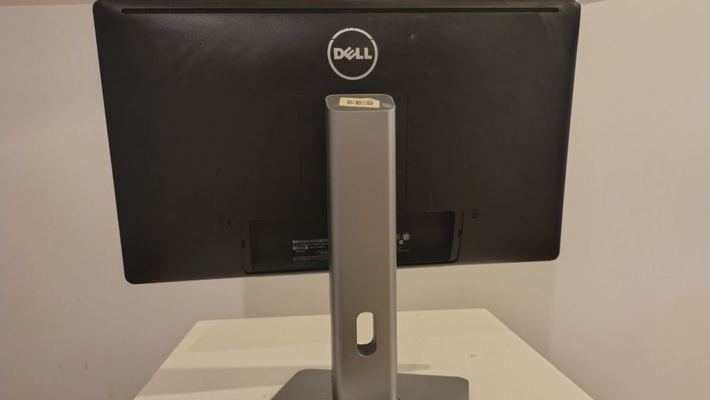 Sprzedam monitor DELL P2314H