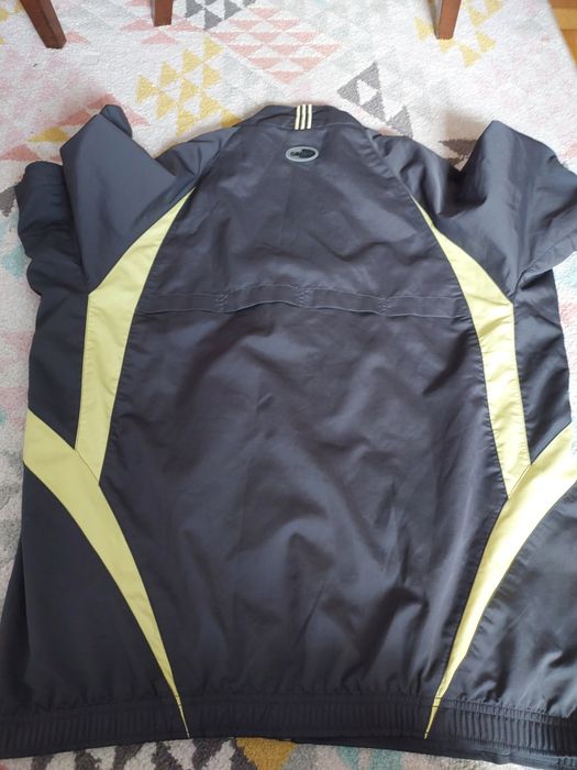 Tshirt adidas climaproof rozmiar xl