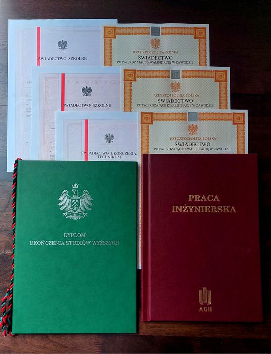 Korepetycje  Elektrotechnika - Teoria Obwodów