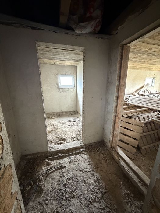 Продам шикарный дом в поселке Великий Дальник