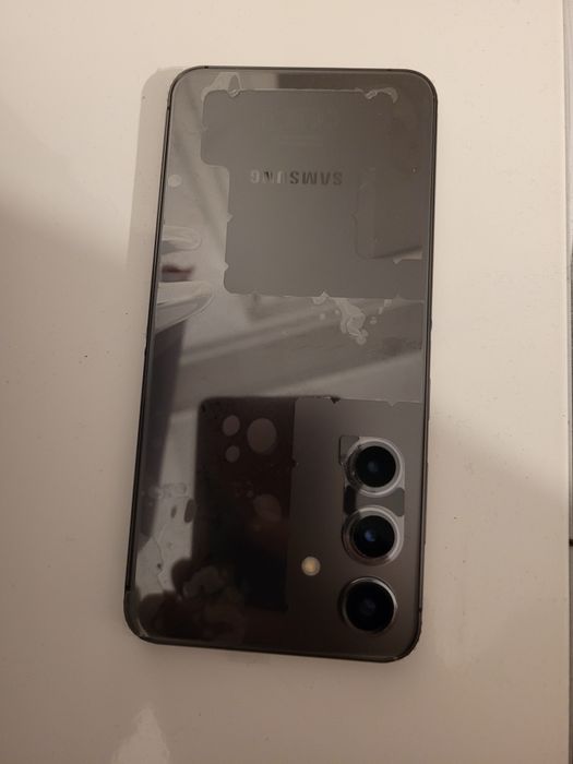 Samsung galaxy s24 256Gb w pełni NOWY!! Polska dystrybucja!