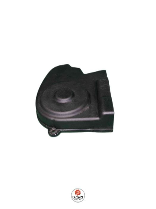 Tampa Da Correia Dentada AUDI A3 2.0 FSI (110 kW / 150 cv) [05.2003 - 06.2008]