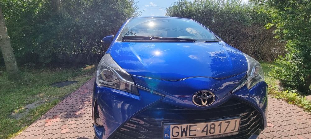 Auto Detailing Polerowanie Lakieru Pranie Renowacja Czyszczenie Wosk