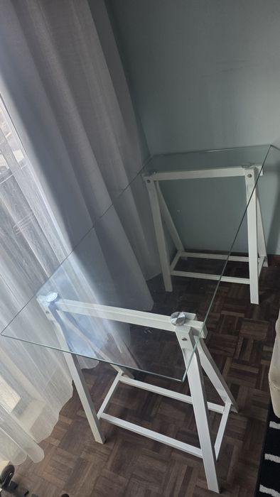 Secretaria transparente