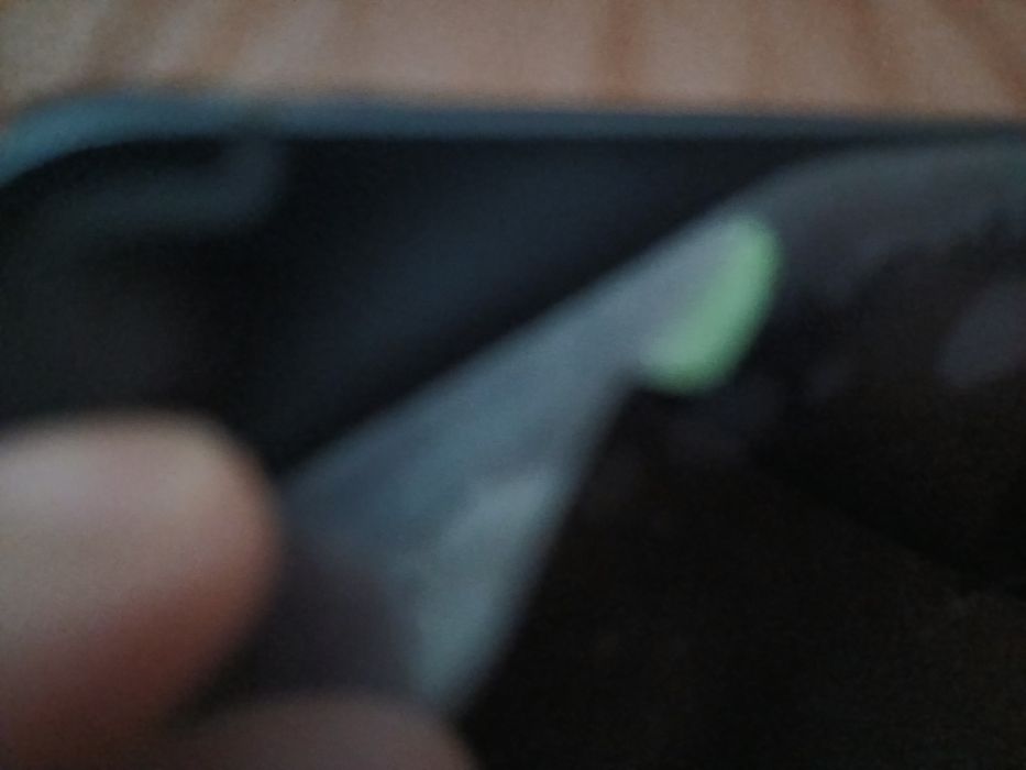 TAB - Samsung  Galaxy Preto " T736B "
