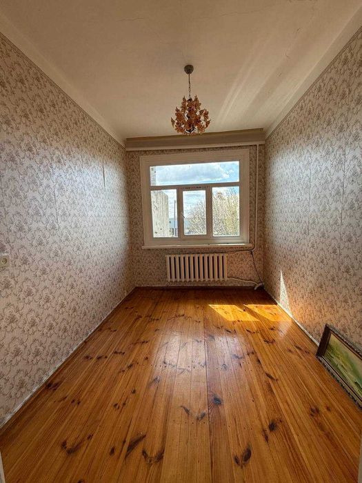 Будинок в селі Вознесенське, 6 км. від Чернігова