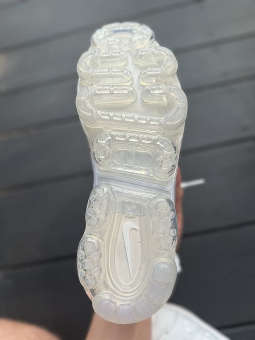 Buty Nike vapormax plus