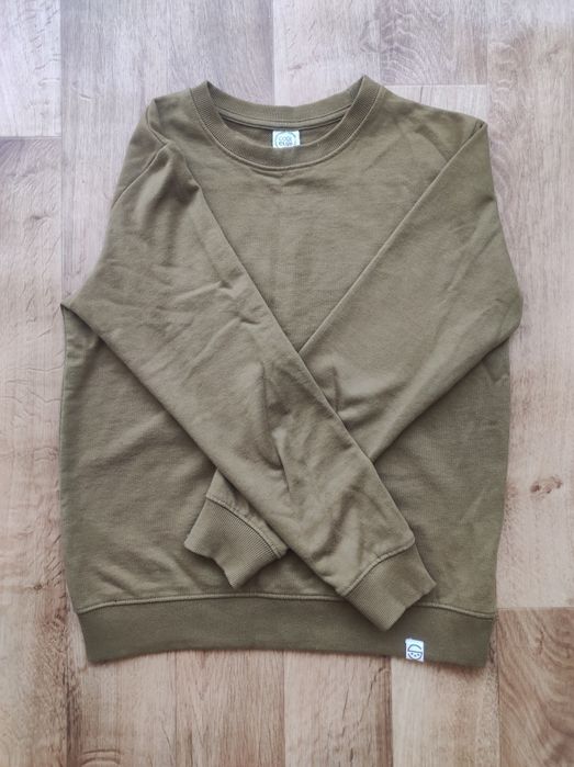 Кофта дитяча, світло коричнева