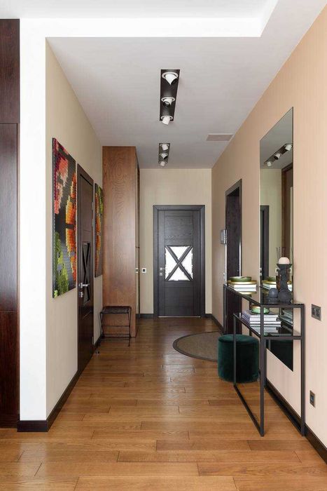 2-кімнатна квартира за адресою вул. Іллєнка Юрія (площа 84 м²) - Atlanta.ua - фото 20