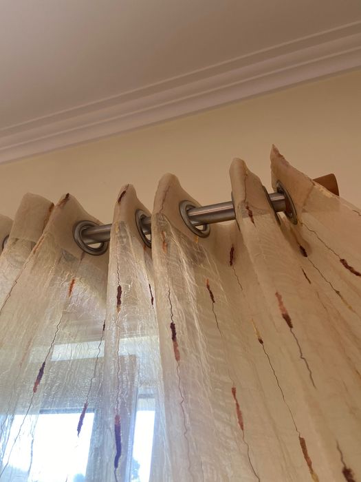 1 Cortinado beige64729667641601124