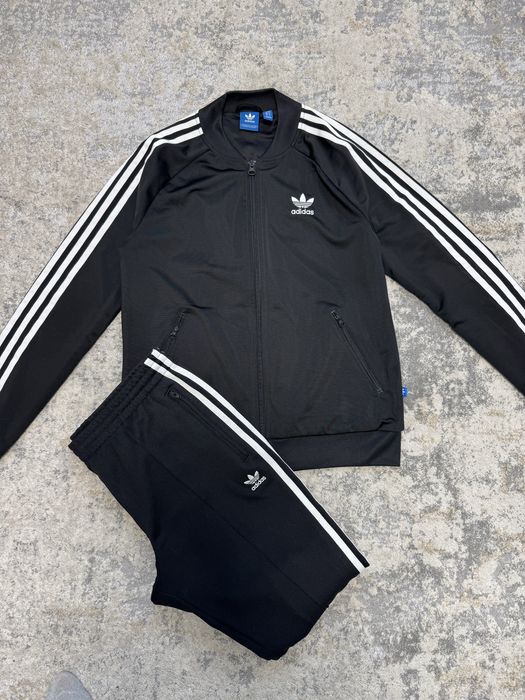 Костюм Adidas Original M