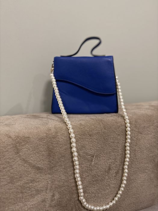 Жіноча сумка primark