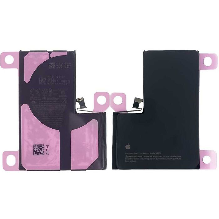 НЕ ПРОПУСТИ аккумулятор iPhone X, Xr, XS, 11, 12, 13, 14 pro max ОПТ!