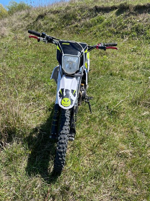 Продам BSE 140Sp04
