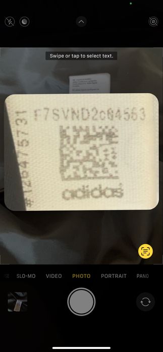 casaco adidas originals tamanho 36