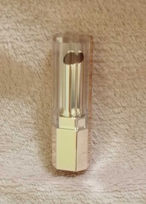 Lancome butter glow lip balm idole 60 Berry 0,3g miniature