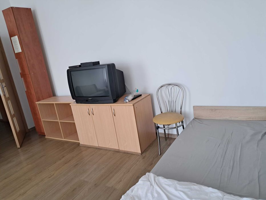 Zdjęcie 5
