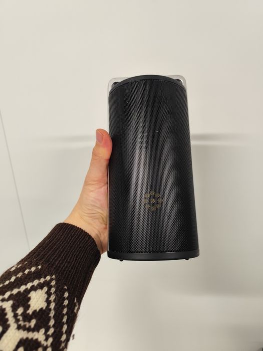 Hama колонки FL-976 Stereo 65 Ват wat  безпровідна акустична система