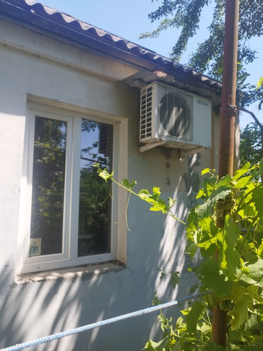 Продам кондиционер Neoclima