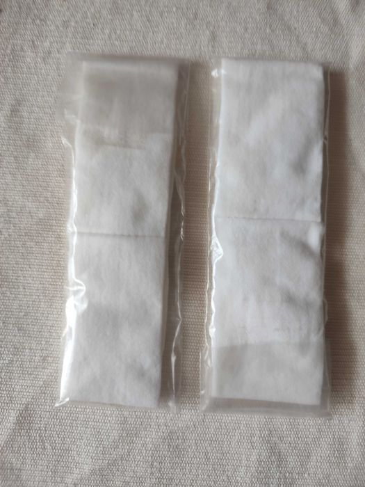 Fitas de cabelo para menina (2)