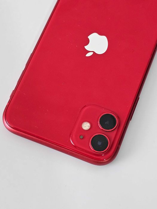 iphone 11 256GB. 100% Bateria