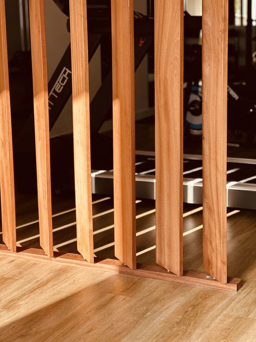 Carpintaria | Laser | CNc421716854592645124