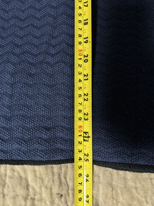 BENETTON кофта/кардиган для хлопчика 13-14 років