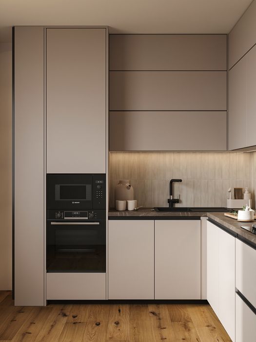 Індивідуальні меблі під замовлення,кухні, шафи, гардеробні,спальні