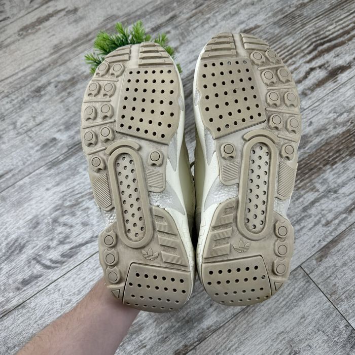 Adidas ZX 22 Boost Originals GY6697: 1 190 грн. - Кроссовки для