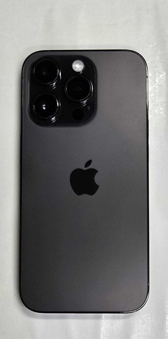 Smartfon Iphone 14 Pro 128 GB Gwarancja Toruń / Telefon Apple