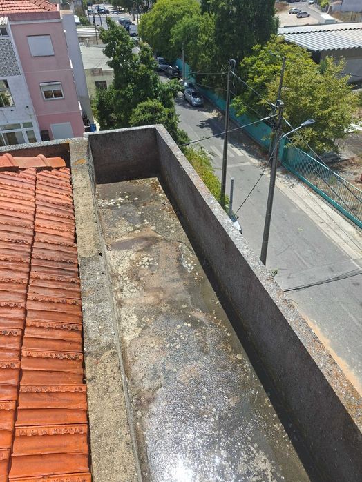 Construção e remodelação528942070068029443