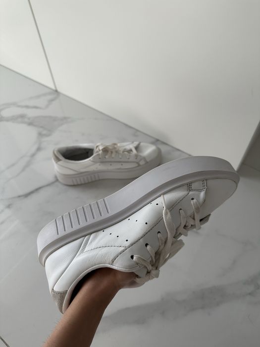 Buty Adidas Sleek