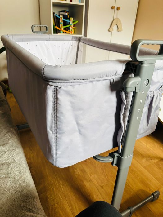 Dostawka kinderkraft