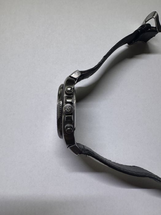 Годинник Timex Expedition